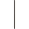 Samsung Galaxy Tab S9 FE (128GB) WiFi