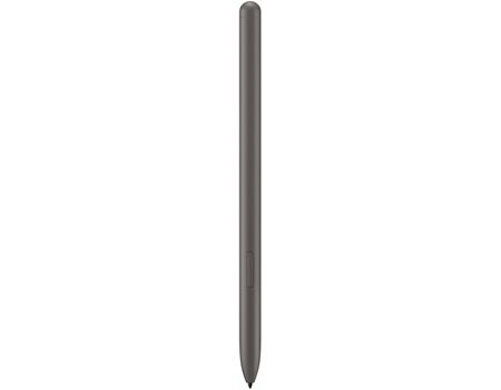 Samsung Galaxy Tab S9 FE (128GB) WiFi