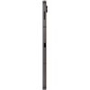 Samsung Galaxy Tab S9 FE (128GB) WiFi
