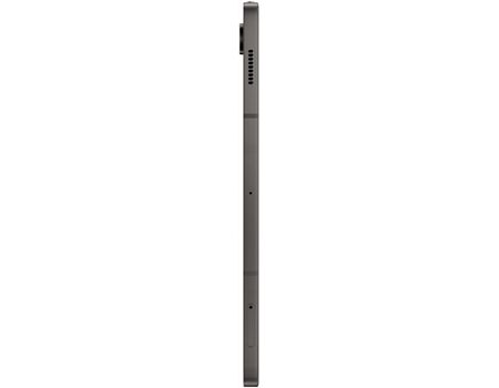 Samsung Galaxy Tab S9 FE (128GB) WiFi