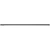 Lenovo Tab M10 3rd Gen (ZAAE0123SE) inkl. Bumper Case
