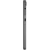 Lenovo Tab M10 3rd Gen (ZAAE0123SE) inkl. Bumper Case