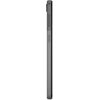 Lenovo Tab M10 3rd Gen (ZAAE0123SE) inkl. Bumper Case