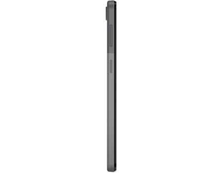 Lenovo Tab M10 3rd Gen (ZAAE0123SE) inkl. Bumper Case