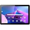 Lenovo Tab M10 3rd Gen (ZAAE0123SE) inkl. Bumper Case
