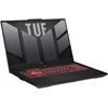 Asus TUF Gaming A17 FA707XI-HX057W