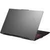 Asus TUF Gaming A17 FA707XI-HX057W