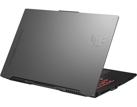 Asus TUF Gaming A17 FA707XI-HX057W