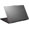 Asus TUF Gaming A17 FA707XI-HX057W