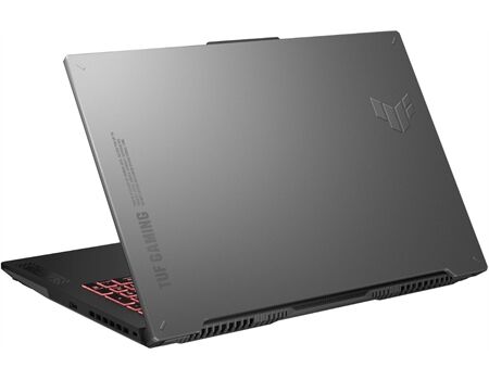 Asus TUF Gaming A17 FA707XI-HX057W