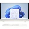 HP ENVY Move 24-cs0000ng (8Z927EA)