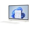 HP ENVY Move 24-cs0000ng (8Z927EA)
