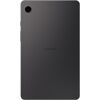 Samsung Galaxy Tab A9 (64GB) WiFi