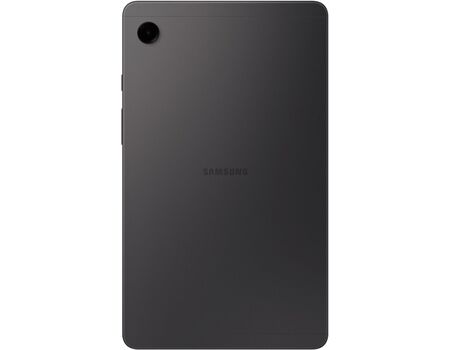 Samsung Galaxy Tab A9 (64GB) WiFi