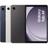 Samsung Galaxy Tab A9 (64GB) WiFi