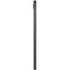 Samsung Galaxy Tab A9 (64GB) WiFi