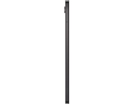 Samsung Galaxy Tab A9 (64GB) WiFi