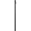 Samsung Galaxy Tab A9 (64GB) WiFi