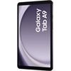 Samsung Galaxy Tab A9 (64GB) WiFi