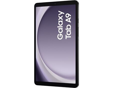 Samsung Galaxy Tab A9 (64GB) WiFi