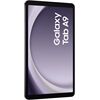 Samsung Galaxy Tab A9 (64GB) WiFi