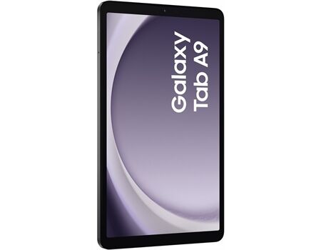 Samsung Galaxy Tab A9 (64GB) WiFi