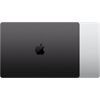 Apple MacBook Pro 14" M3 Pro 18GB 1TB 1x geöffnet