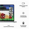 Apple MacBook Pro 14" M3 Pro 18GB 1TB 1x geöffnet