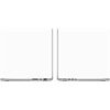 Apple MacBook Pro 14" M3 Pro 18GB 1TB 1x geöffnet