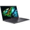 Acer Aspire 5 (A515-48M-R2CG)