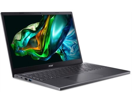Acer Aspire 5 (A515-48M-R2CG)