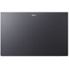 Acer Aspire 5 (A515-48M-R2CG)
