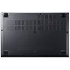 Acer Aspire 5 (A515-48M-R2CG)