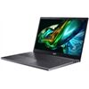 Acer Aspire 5 (A515-48M-R2CG)