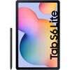 Samsung Galaxy Tab S6 Lite 2024 WiFi