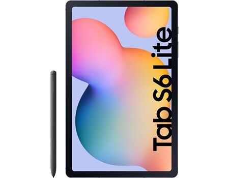 Samsung Galaxy Tab S6 Lite 2024 WiFi