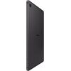 Samsung Galaxy Tab S6 Lite 2024 WiFi