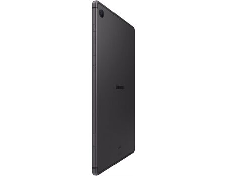 Samsung Galaxy Tab S6 Lite 2024 WiFi