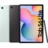 Samsung Galaxy Tab S6 Lite 2024 WiFi