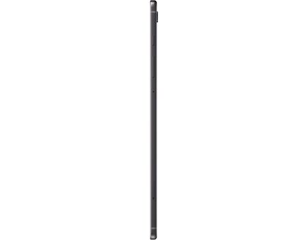 Samsung Galaxy Tab S6 Lite 2024 WiFi