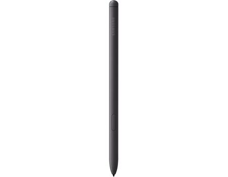 Samsung Galaxy Tab S6 Lite 2024 WiFi