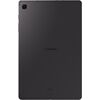 Samsung Galaxy Tab S6 Lite 2024 WiFi