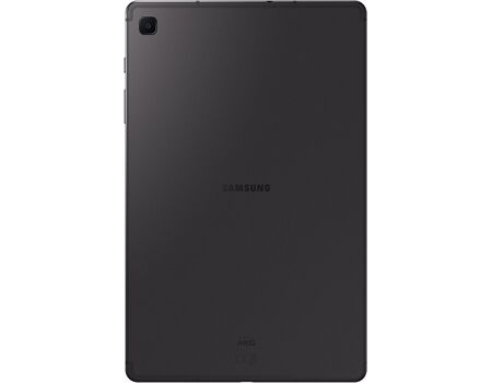 Samsung Galaxy Tab S6 Lite 2024 WiFi