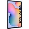 Samsung Galaxy Tab S6 Lite 2024 WiFi