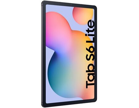 Samsung Galaxy Tab S6 Lite 2024 WiFi