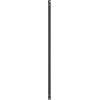 Samsung Galaxy Tab S6 Lite 2024 WiFi