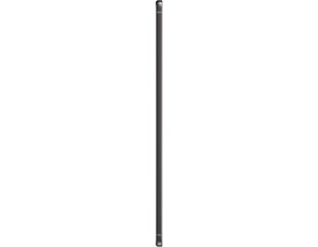 Samsung Galaxy Tab S6 Lite 2024 WiFi