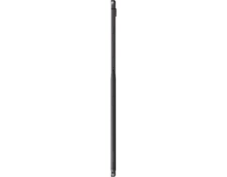 Samsung Galaxy Tab S6 Lite 2024 WiFi