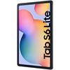 Samsung Galaxy Tab S6 Lite 2024 WiFi