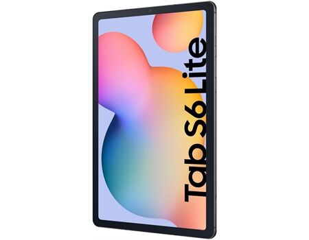 Samsung Galaxy Tab S6 Lite 2024 WiFi
